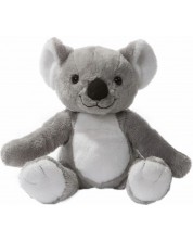 Mekana plišana igračka Heunec Besito - Koala, 20 cm
