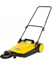 Stroj za metenje Karcher - S 4 -1