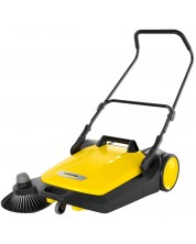 Stroj za metenje Karcher - S 6 -1