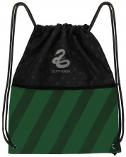 Torba CineReplicas Movies: Harry Potter - Slytherin -1