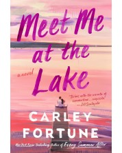 Meet Me at the Lake -1
