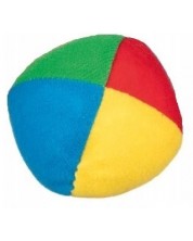 Mekana lopta za žongliranje Goki  -1