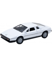 Metalni auto Welly - 1979 Lotus Esprit, 1:34