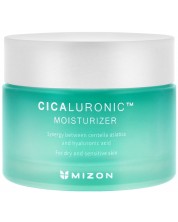 Mizon Cicaluronic Hidratantna krema za lice, 50 ml -1