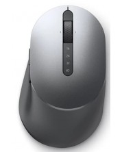 Miš Dell - MS5320W, optički, bežični, sivi -1