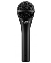 Mikrofon AUDIX - OM3S, crni -1