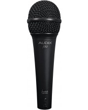 Mikrofon AUDIX - F50, crni -1