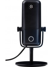 Mikrofon Elgato - Wave 1, crni -1