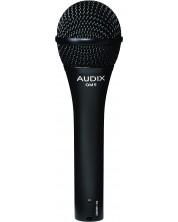 Mikrofon AUDIX - OM5, crni -1
