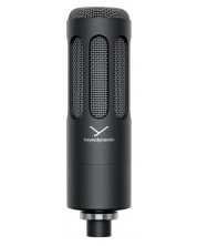 Mikrofon Beyerdynamic - M 70 Pro X, crni