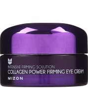 Mizon Collagen Power Lifting Krema za područje oko očiju, 25 ml -1