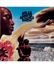 Miles Davis - Bitches Brew (2 CD)