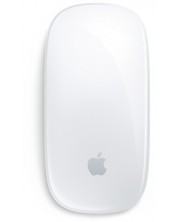 Miš Apple - Magic Mouse 3 2021, optički, bežični, bijeli -1