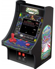 Mini retro konzola My Arcade - Galaga Micro Player -1