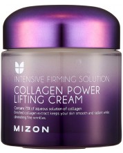 Mizon Collagen Power Lifting Krema za lice, 75 ml -1