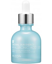 Mizon Ampula za lice Hyaluronic Acid 100, 30 ml