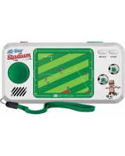 Mini konzola My Arcade - All-Star Stadium 3in1 Pocket Player -1