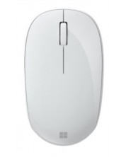 Miš Microsoft - Bluetooth Mouse, Glacier -1