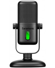 Mikrofon Saramonic - SR-MV2000, crni