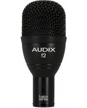 Mikrofon AUDIX - F2, crni -1