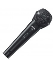 Mikrofon Shure - SV200, crni
