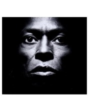 Miles Davis - Tutu (CD)