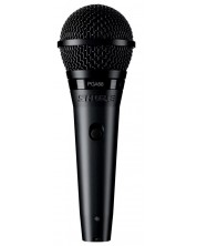 Mikrofon Shure - PGA58, crni