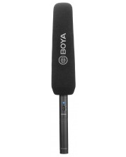 Mikrofon Boya - BY-PVM3000M, crni -1