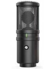 Mikrofon Superlux - E205U MKII, crni -1