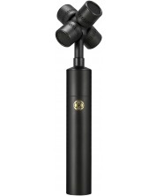 Mikrofon Rode - NT-SF1, crni -1