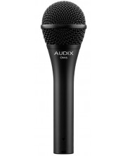 Mikrofon AUDIX - OM6, crni -1