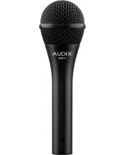 Mikrofon AUDIX - OM7, crni -1
