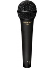 Mikrofon AUDIX - OM11, crni