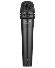Mikrofon Boya - BY-BM57, crni -1