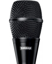 Mikrofon Shure - KSM9HS, crni -1