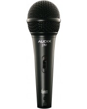 Mikrofon AUDIX - F50S, crni -1