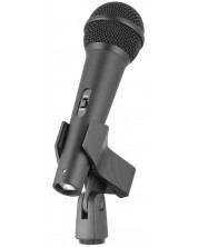 Mikrofon Stagg - SUM20, crni