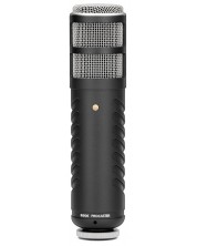 Mikrofon Rode - Procaster, crni -1