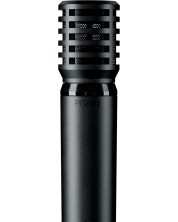 Mikrofon Shure - PGA81-XLR, crni