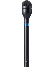 Mikrofon Boya - BY-HM100, bežični, crni