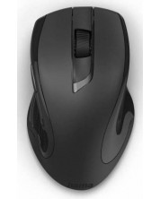 Miš Hama - MW-900, bežični, crni
