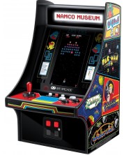 Mini retro konzola My Arcade - Namco Museum 20in1 Mini Player -1