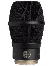 Mikrofonska kapsula Shure - RPW184, crna -1