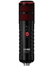 Mikrofon Rode - X XDM-100, crni/crveni -1