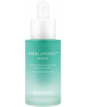 Mizon Cicaluronic Serum za lice, 30 ml -1