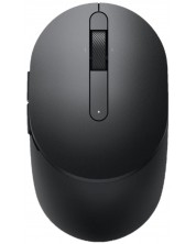 Miš Dell - Pro MS5120W, optički, bežični, crni -1