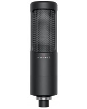 Mikrofon Beyerdynamic - M 90 Pro X, crni -1