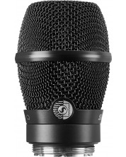 Mikrofonska kapsula Shure - KSM11, crni