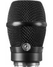 Mikrofonska kapsula Shure - RPW192, crna -1