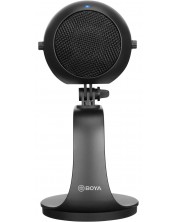 Mikrofon Boya - BY-PM300, crni -1